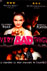 Very Bad Things (DVD)