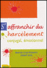 Comment surmonter le harc&egrave;lement &eacute;motionnel