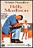Billy Madison (DVD)