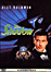 The Shadow (DVD)