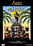 Meurtre au soleil (DVD)