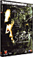 Spider (2dvd) (Coffrets 2 DVD)