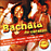 Compilation musique antillaise