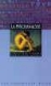 La psychanalyse