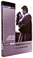 Rendez-vous de juillet (DVD)