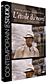 L'Étoile du Nord (DVD)