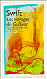 Les voyages de Gulliver