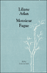 Monsieur Fugue