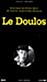 Le Doulos (DVD)