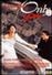 Only You (DVD)
