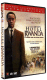 Hotel Rwanda