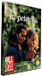La Petite Lili (DVD)
