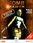 Tomb Raider - Version longue