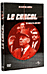 Chacal (DVD)