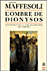 L'ombre de Dionysos