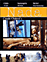 Nada (DVD)