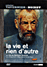 La Vie et rien d'autre (DVD)