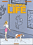Beautiful life