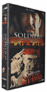 Voyage au bout de l'enfer + U-571 (DVD)