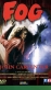 Fog (DVD)