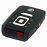 AlerteGPS Avertisseur G100