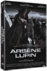 Arsène Lupin (DVD)