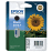 Cartouche Epson T017 noire QuickDry
