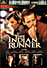 The Indian runner (DVD)