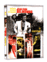 Le Magnifique (DVD)