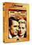 La Main au Collet - Golden Classic (DVD)