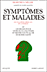 Sympt�mes et maladies