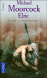 Elric - Elric, T4
