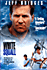 Lame de fond (DVD)