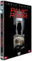 Panic Room