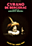 Cyrano de Bergerac (DVD)