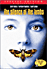 Le silence des agneaux (DVD)