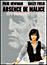 Absence de malice (DVD)