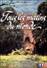 Tous les matins du monde (DVD)