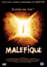 Maléfique (DVD)