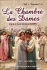 La Chambre des Dames - La Chambre des Dames