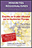 Minorit�s et r�gionalismes en Europe et dans l'Europe f�d�rale des r�gions