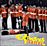 Best Of 2+1 - Sex Pistols