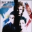 Mecano