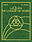 La quête de l'oiseau du temps