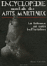 Encyclop&eacute;die mondiale des arts martiaux