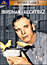 Le prisonnier d'Alcatraz (DVD)