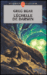 L'échelle de Darwin