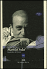 Martial Solal, compositeur de l'instant