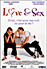 Love & Sex (DVD)