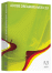Adobe Dreamweaver CS3